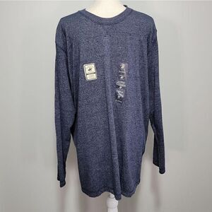 beverly hills polo club brand